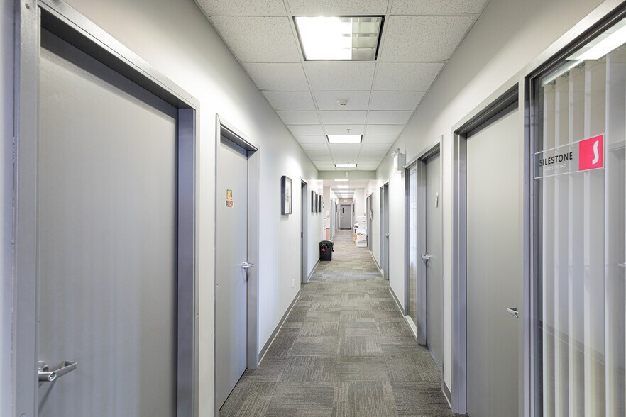 More Photos Of 30781 Simpson Rd, Abbotsford Warehouse For Lease