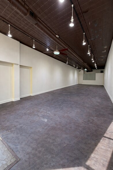 More Photos Of 245 S Kalamazoo Mall, Kalamazoo General Retail For Lease