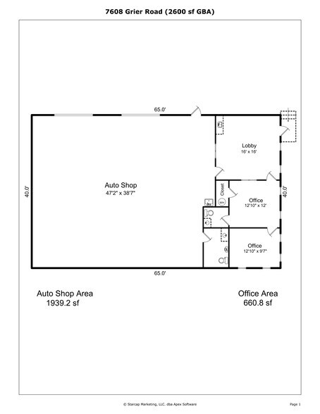 More Photos Of , Charlotte Unknown For Sale