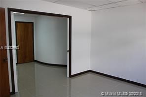 More Photos Of 8370 W Flagler St, Miami Medical For Lease