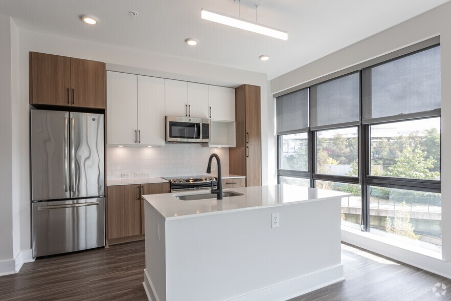 More Photos Of 680 Rhode Island Ave NE, Washington Apartments For Lease