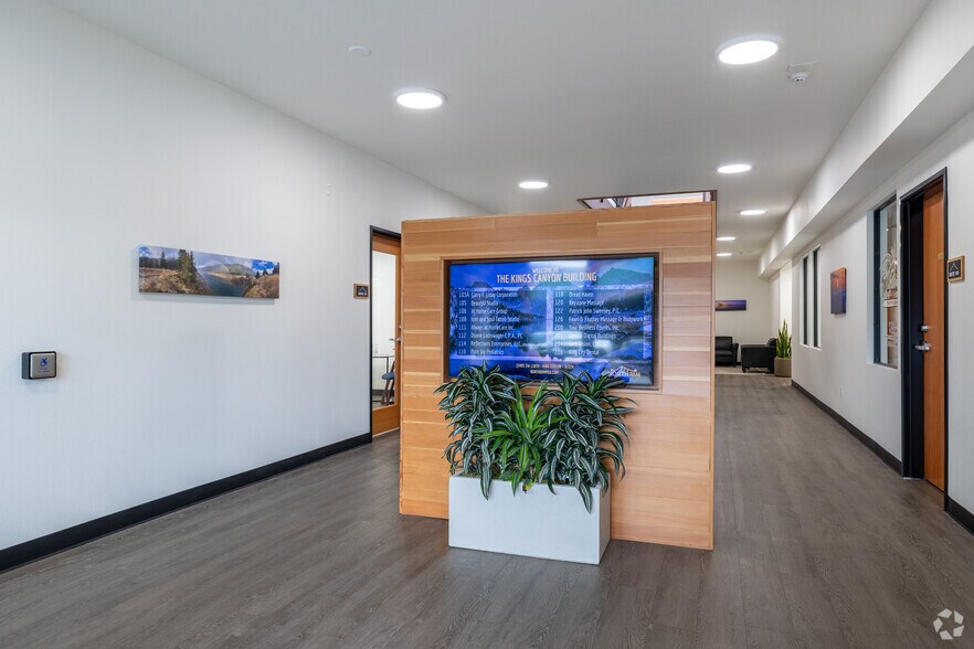 More Photos Of 15405 SW 116th Ave, King City Medical For Lease