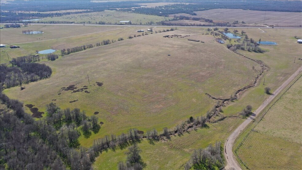 More Photos Of 0 Hwy 79, Thorndale Land For Sale