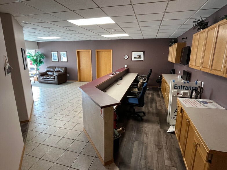 More Photos Of 1846 Terminal Dr, Richland Flex For Sale