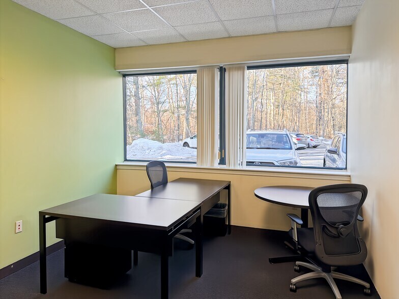 More Photos Of 15 Constitution Dr, Bedford Coworking Space