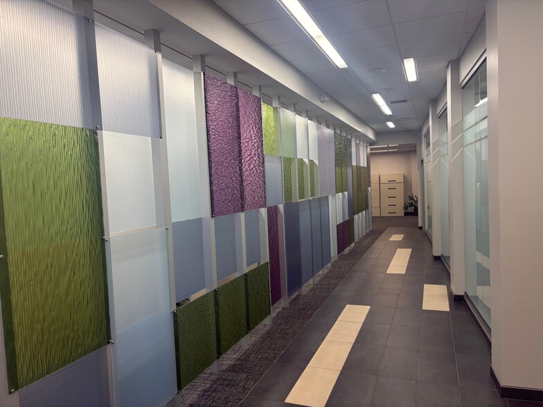 More Photos Of 301 Promenade St, Providence Office For Lease