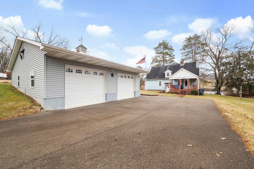 More Photos Of 102-108 Allemande Ln, Valencia Land For Sale