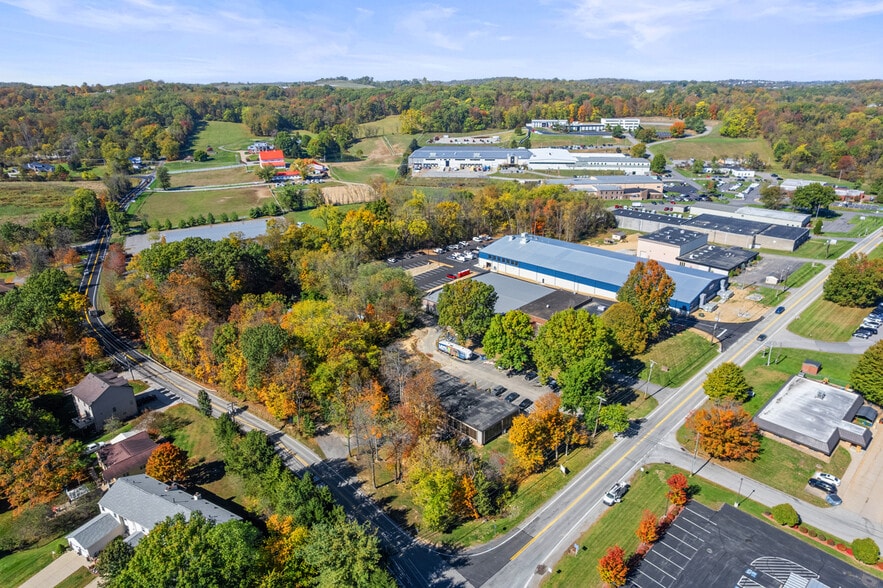 More Photos Of 11 Mayview Rd, Bridgeville Office For Sale