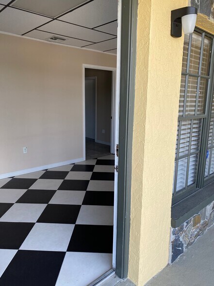 More Photos Of 102 Columbia Dr, Cape Canaveral Office Residential For Sale