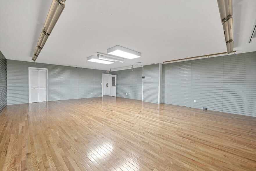 More Photos Of 827 State Route 52, Walden Industrial For Sale