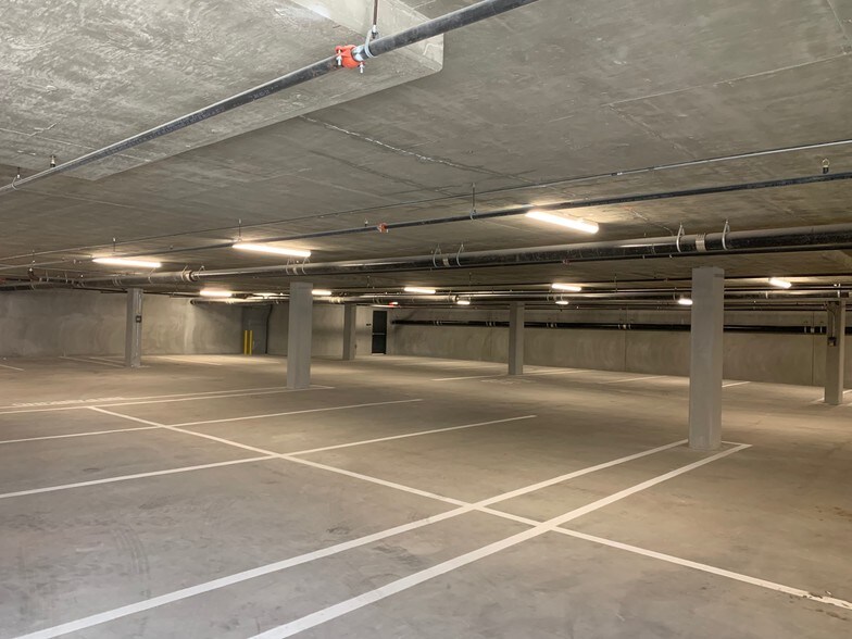 More Photos Of 19115-19117 Colima Rd, Rowland Heights Medical For Sale