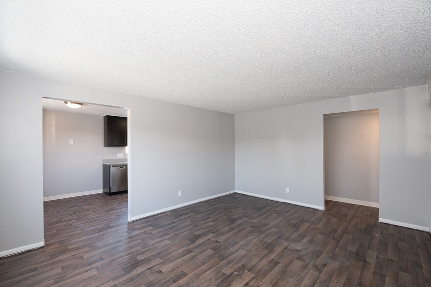 More Photos Of 3598 S 4240 W, West Valley City Apartments For Sale