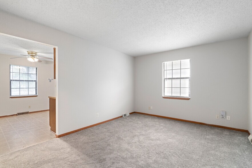 More Photos Of , Independence Multifamily For Sale