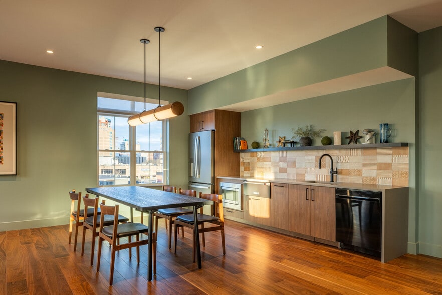 More Photos Of 75 Canal St, Manchester Apartments For Lease