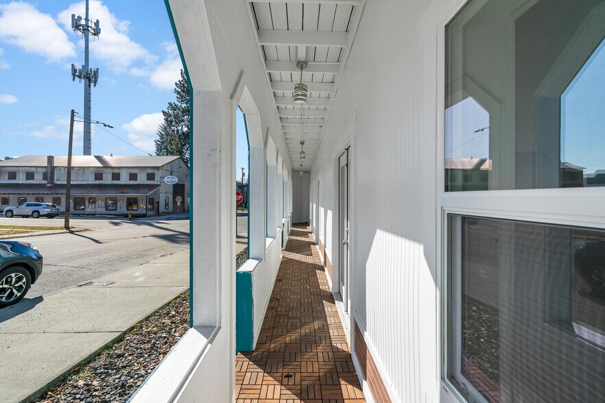 More Photos Of 503 N 2nd St, Coeur d'Alene Multifamily For Sale