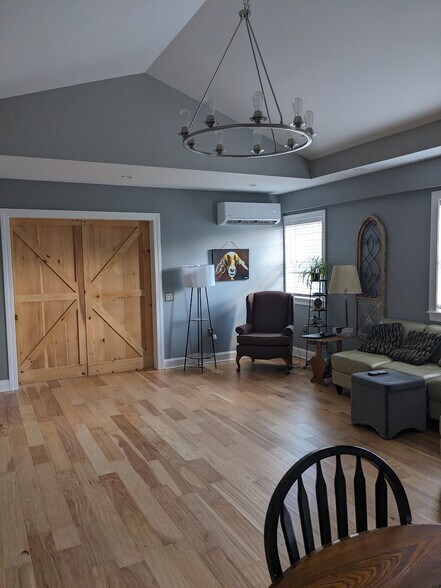 More Photos Of 5 Ouderkirk Rd, Pulaski Land For Sale