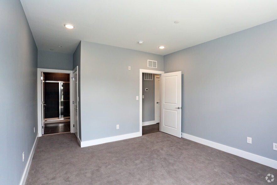 More Photos Of 3925 Haverford Ave, Philadelphia Apartments For Sale