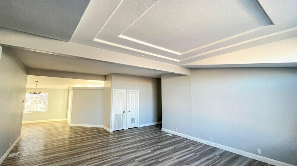 More Photos Of 5561 W 3600 S, Cedar City Specialty For Sale