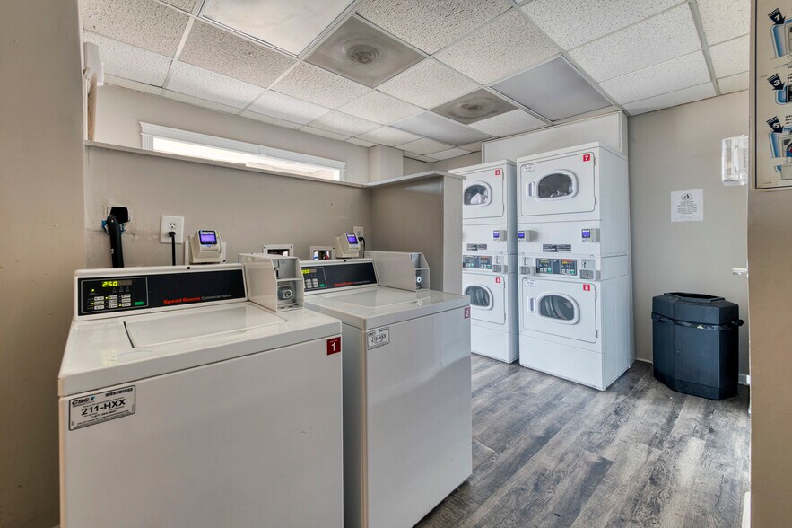 More Photos Of , Macon-Bibb Multifamily For Sale