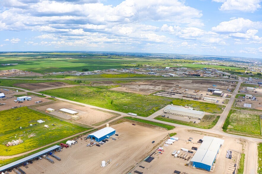 More Photos Of 14058 James Dr, Williston Land For Sale