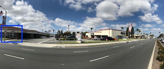More Photos Of 9400-9436 Firestone Blvd, Downey Unknown For Lease