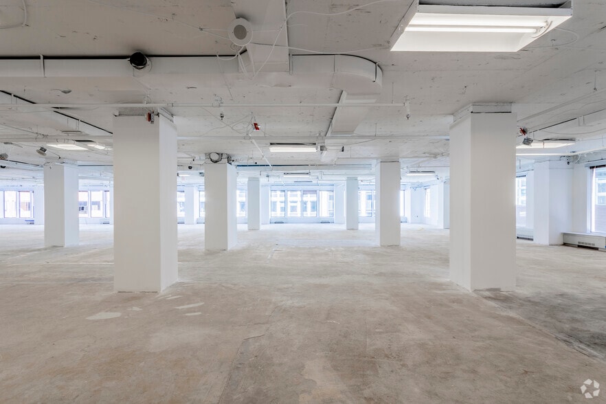 Photo of 6th Floor Ste 605