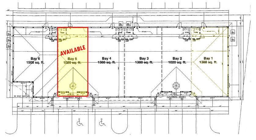 More Photos Of 3610 SE Federal Hwy, Stuart Storefront For Lease