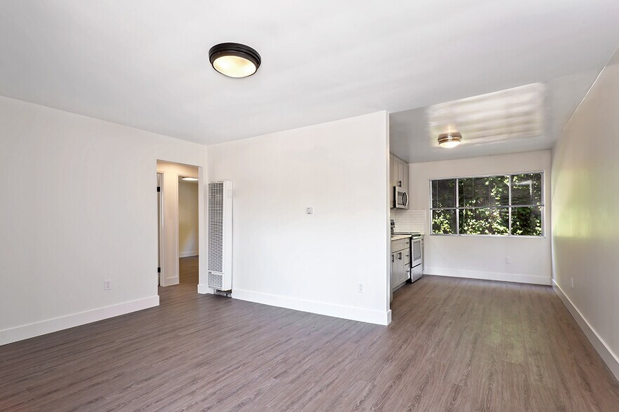 More Photos Of 655-663 Moorpark Way, Mountain View Apartments For Sale