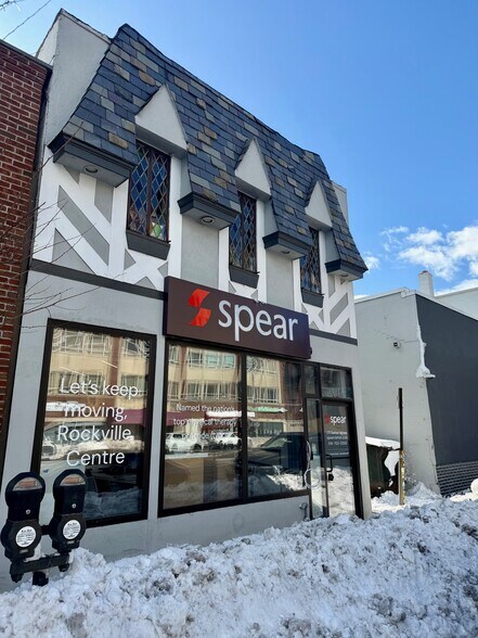 More Photos Of 270 Sunrise Hwy, Rockville Centre General Retail For Sale