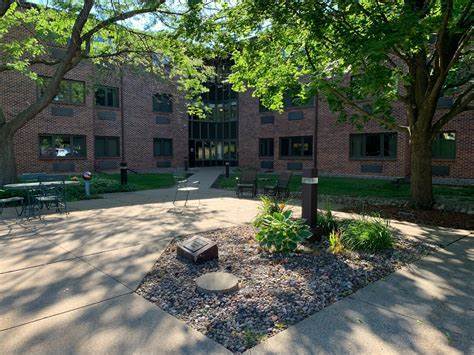 More Photos Of 2143 6th Ave W, Dickinson Assisted Living For Sale