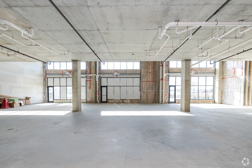 More Photos Of 20400 W Bluemound Rd, Brookfield Unknown For Lease