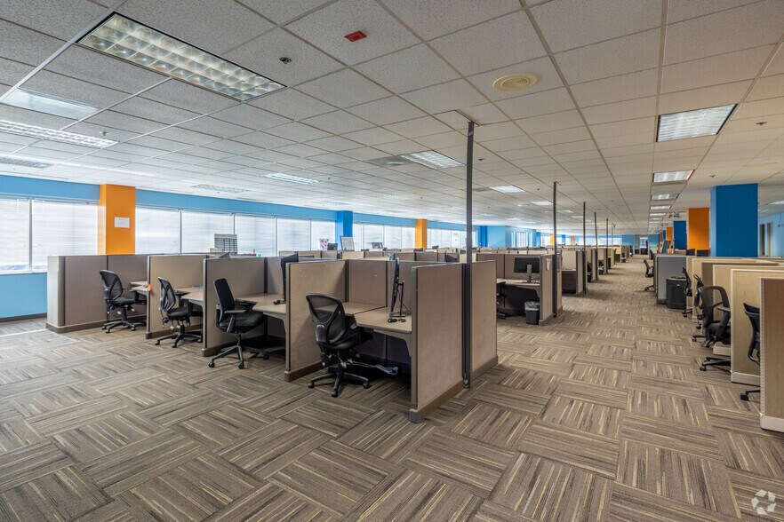 Photo of 3rd Floor Ste 300