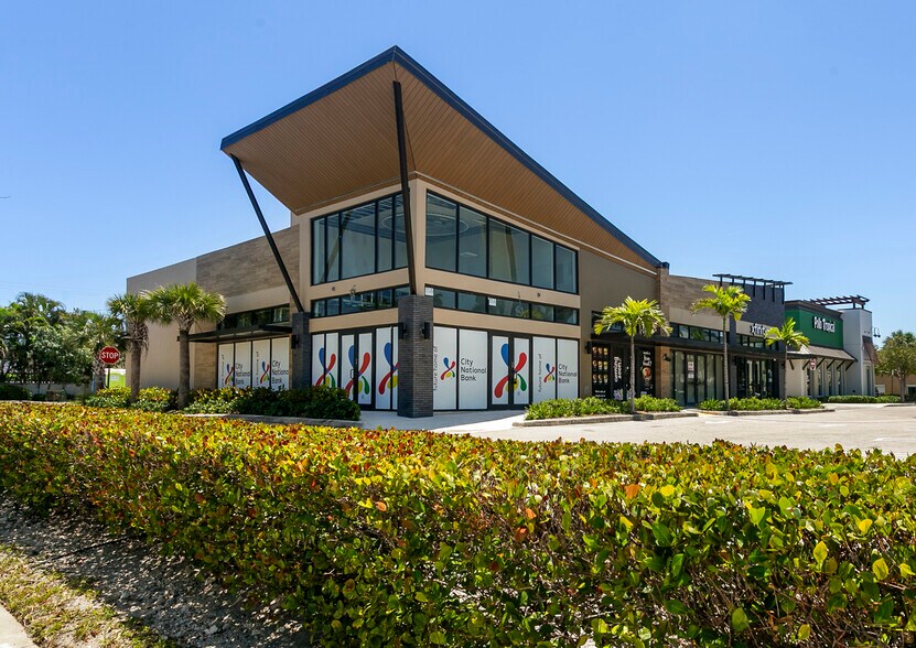 More Photos Of 5554 N Federal Hwy, Fort Lauderdale Storefront For Lease