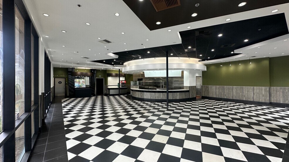 More Photos Of 475-745 E Hospitality Ln, San Bernardino Unknown For Lease