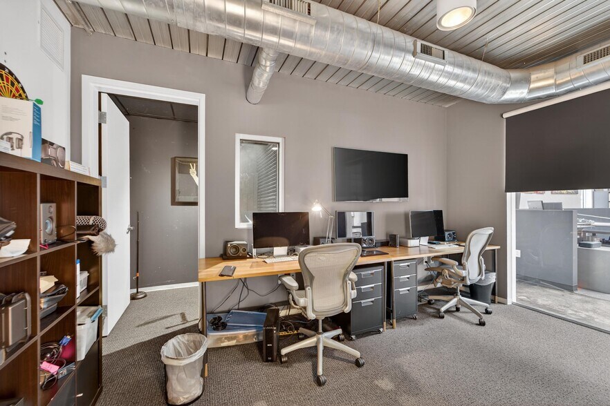 More Photos Of 2309 W Platt St, Tampa Freestanding For Lease