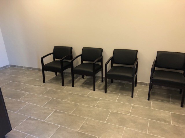 More Photos Of 450 E Merritt Island Cswy, Merritt Island Medical For Sale