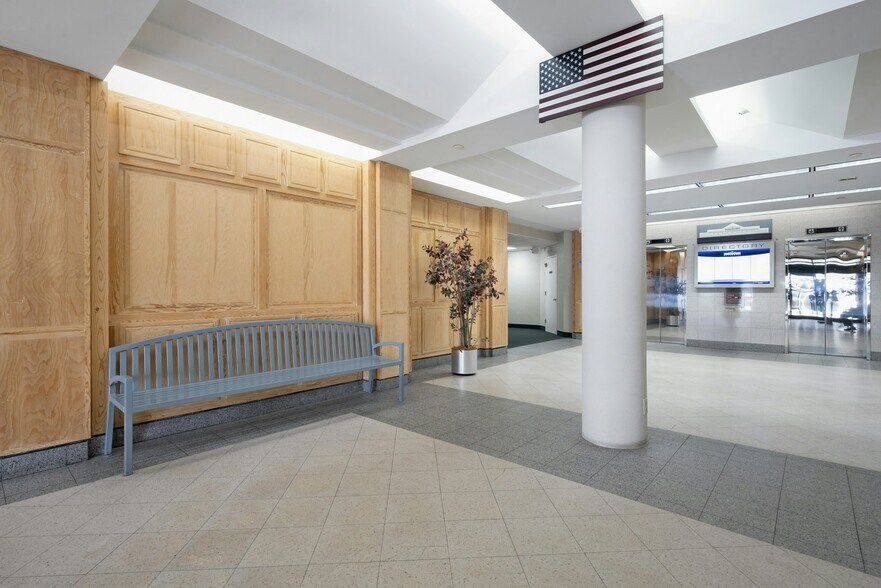 More Photos Of 970 N Broadway, Yonkers Medical For Lease