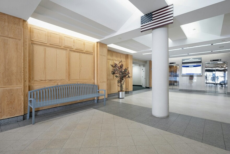 More Photos Of 970 N Broadway, Yonkers Medical For Sale