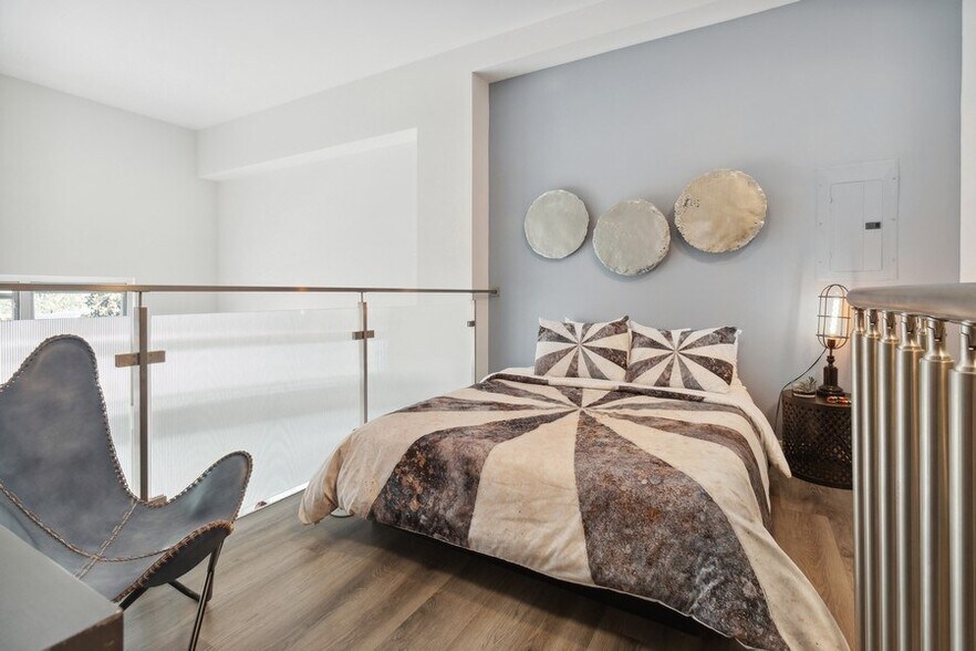 More Photos Of 250 North City Dr, San Marcos Apartments For Lease