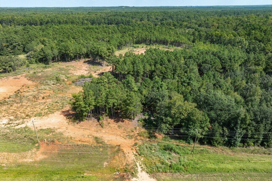 More Photos Of 18021 State Highway 155 S hwy, Flint Land For Sale