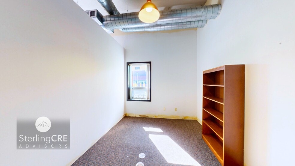 More Photos Of 228 W Main St, Missoula Office For Lease