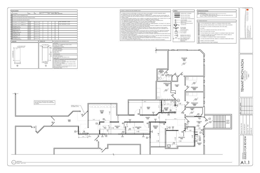More Photos Of 215 Toll Gate Rd, Warwick Medical For Lease
