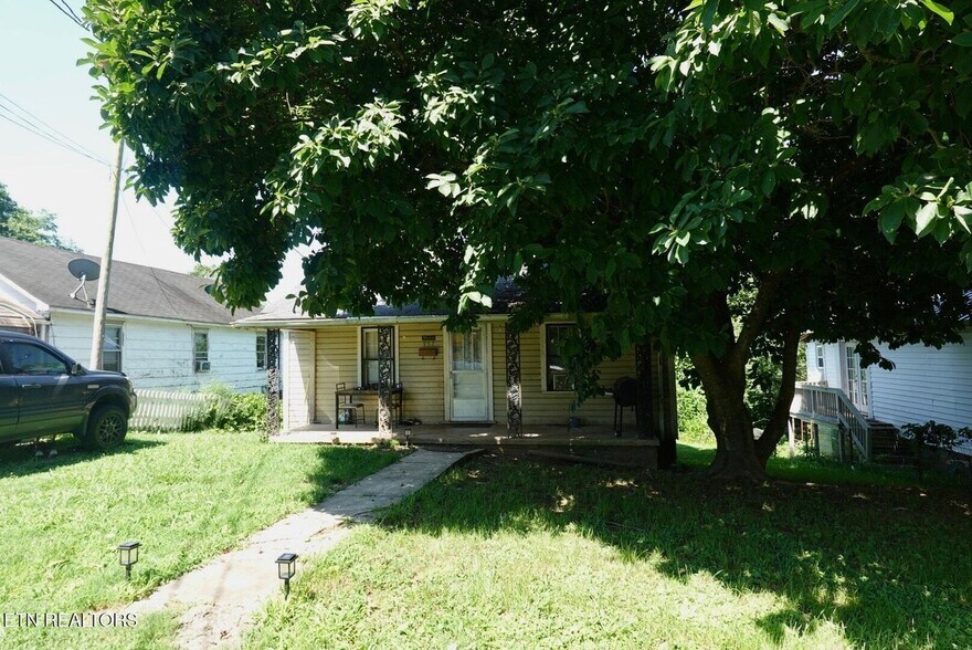 More Photos Of ,  Multifamily For Sale