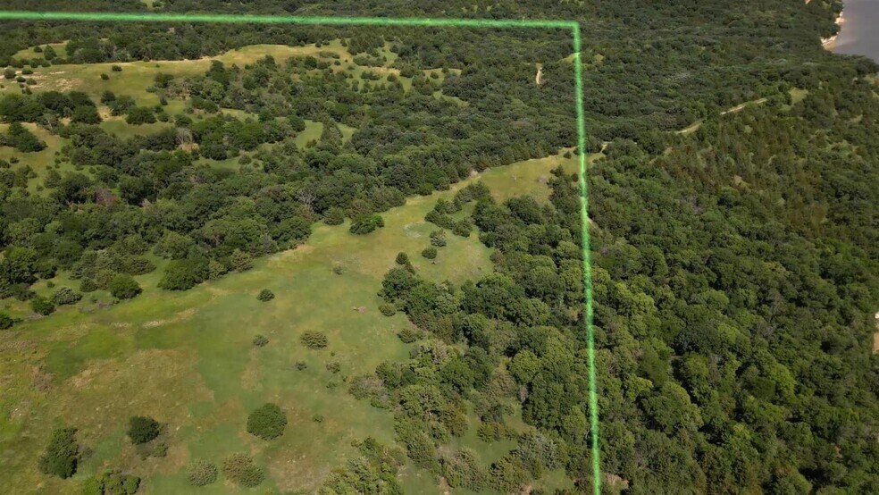 More Photos Of Lot 15B Lake Forest Ln, Yankton Land For Sale