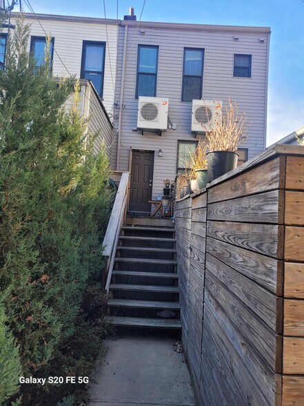 More Photos Of 119 33rd St, Brooklyn Apartments For Sale