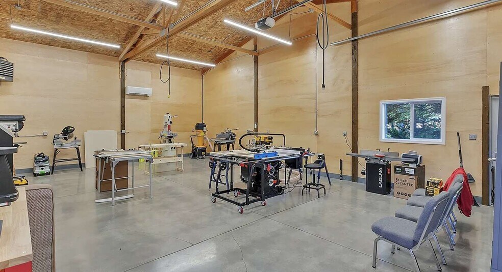 More Photos Of 11190 SW Tonquin Pl, Sherwood Land For Sale