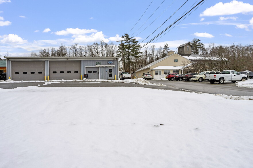 More Photos Of , Warrensburg Unknown For Sale