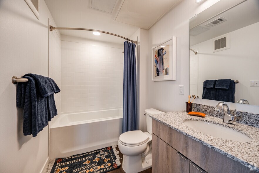 More Photos Of 2405 38th Ave, Greeley Apartments For Lease