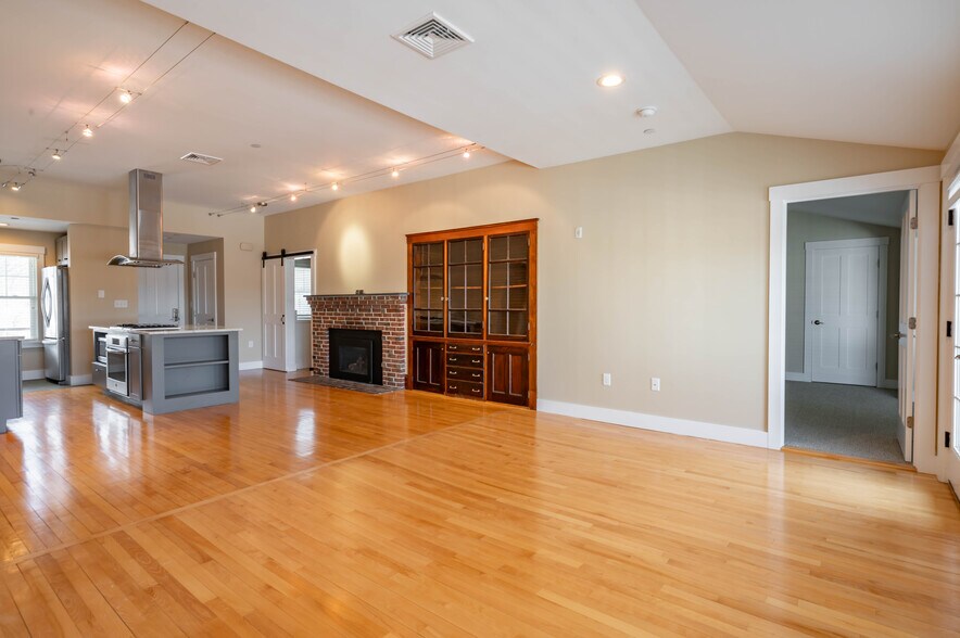 More Photos Of 26 N Main St, Mont Vernon Apartments For Sale