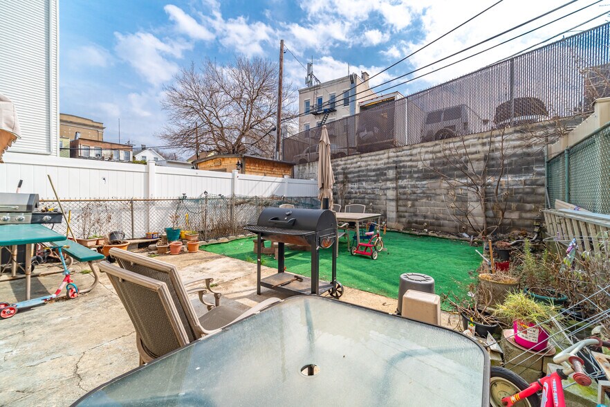 More Photos Of 6208 Durham Ave, North Bergen Apartments For Sale